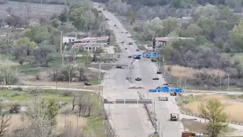 Oleșki