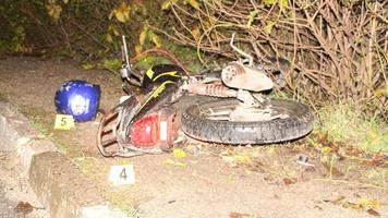 Accidentele s-au ținut lanț noaptea trecută, la Sofia. Alți doi pietoni, accidentați