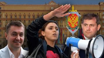 https://www.independent.md/breaking-doc-propagandista-natalia-morari-vizata-intr-un-dosar-penal-pentru-spalarea-banilor-proveniti-din-federatia-rusa/
