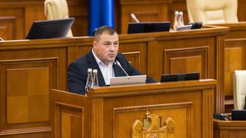 Licențierea provizorie a importului de culturi cerealiere și oleaginoase va fi prelungită până la sfârșitul anului 2026. Un proiect de lege care prevede acest lucru a fost votat în două lecturi de Parlament.