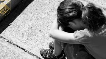 R.Moldova: Peste două decenii de pușcărie pentru un recidivist care violat și a încercat să sugrume o copilă de 7 ani