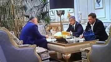 Dosarul identităților false ale lui Plahotniuc și Iaralov. PCCOCS de 7 ani încă tot în proces de „investigații”