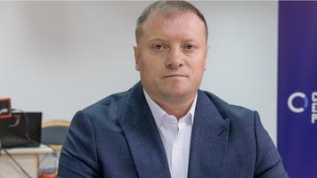 Procurorul PCCOCS Ion Brînza a promovat evaluarea externă